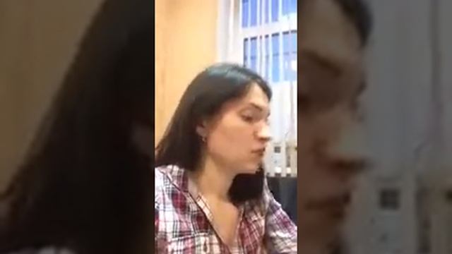 АРМЭЛЬ Наши инструменты для работы смотреть онлайн