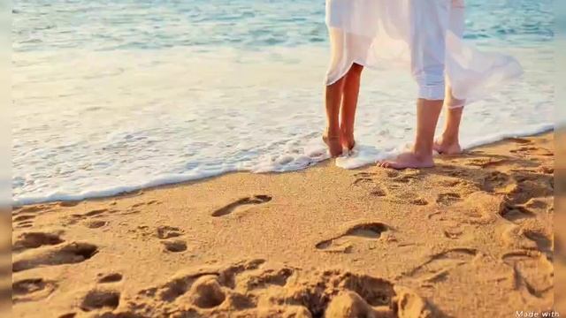 Ольга Паншина - 