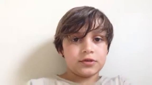 A Fail Of Uploading Backside 180