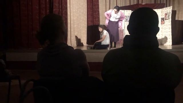 30 января 2018 г. смотреть онлайн