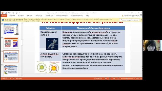 Micelline. Е.В. Корсун о напитках Immuno Activ Complex, Hepatic Complex, Betula Perfect Complex смотреть онлайн
