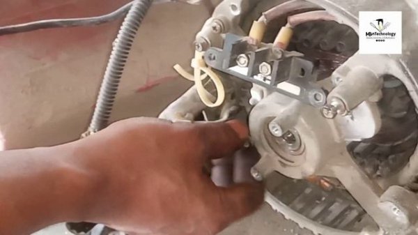 HONDA EP6500CXS ইঞ্জিনের সম্পূর্ণ কাজ পিস্টন পরিবর্তন A.to.Z Generator Engine Problem Solution