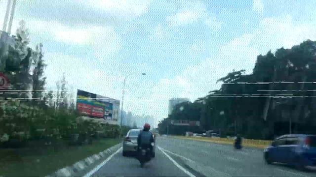 КУАЛА-ЛУМПУР, МАЛАЙЗИЯ - KUALA LUMPUR, MALAYSIA смотреть онлайн