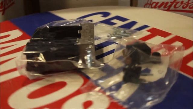 Блок электроуправления 157B4216 PVEO Danfoss