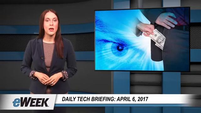 Android Passes Windows as Most Used Operating System on Internet смотреть онлайн