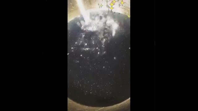 Lavender Night Bath Bomb смотреть онлайн