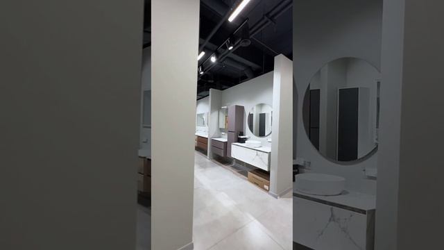 Зеркало «Aqwella 5 Stars» LaDonna 75 без света чёрное смотреть онлайн