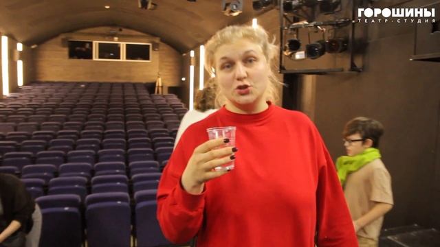 "Сказки и Сны". 10 февраля. смотреть онлайн