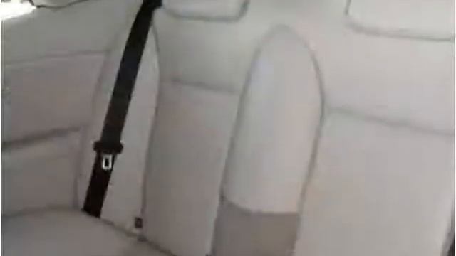 2006 Saab 9-3 Used Cars Phoenix AZ