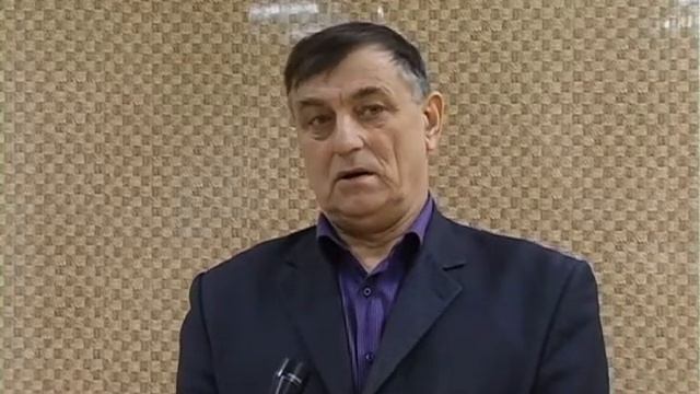 С Днем энергетика смотреть онлайн