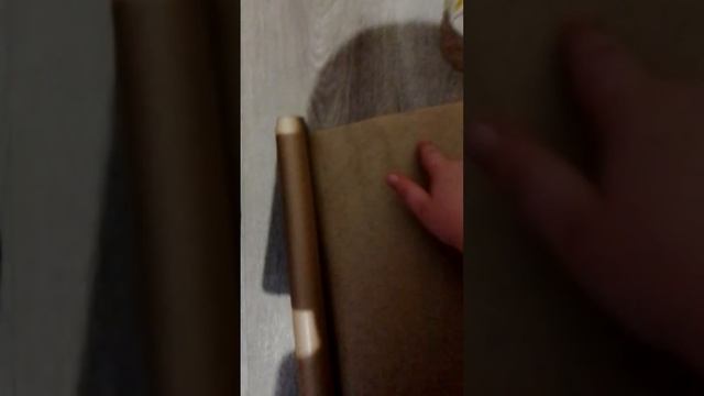 как сделать наклейки