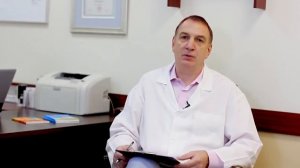 Симптомы, питание и лечение при хроническом панкреатите