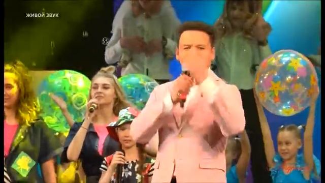 События города №212 смотреть онлайн