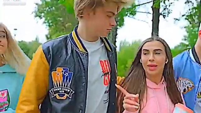 леди бани самая лучшая смотреть онлайн