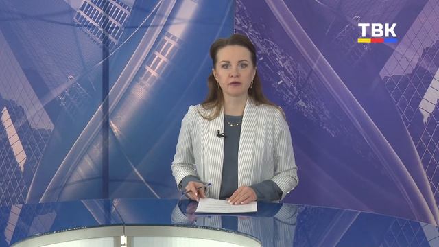 С 21 февраля бердчане смогут получить ковид-сертификат при наличии антител смотреть онлайн