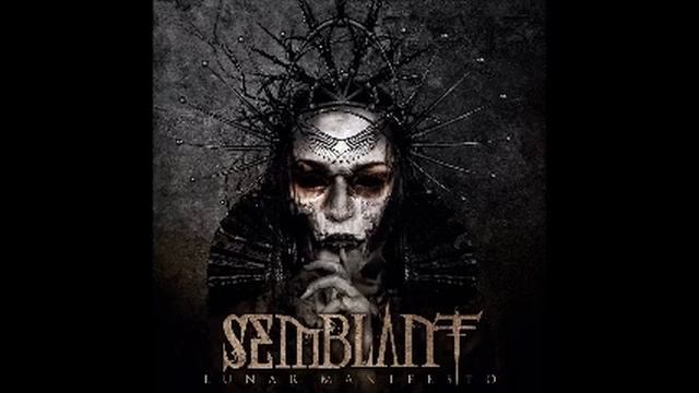 Semblant  - Selfish Liar