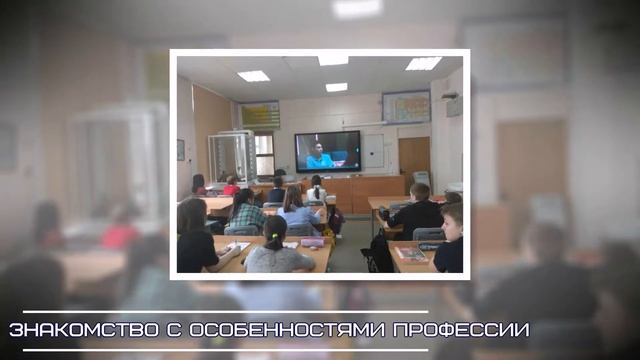 Триумфальная сварка в 1413 смотреть онлайн