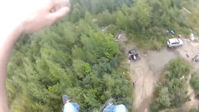 24.08.13 Полтрубы - Стас