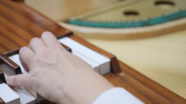 В Красноярск приехал «Михаил Глинка» смотреть онлайн