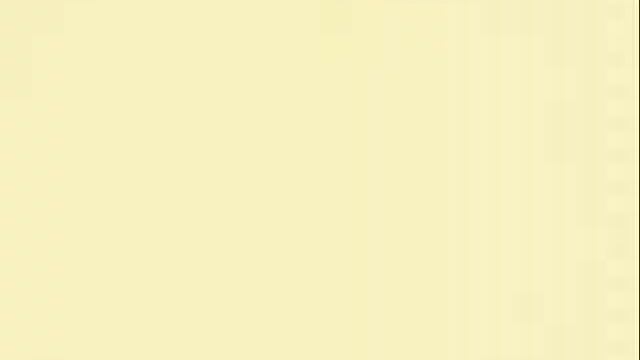 Музей космонавтики март 2014 г