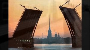 Михаил Шуфутинский. Мосты (cover)