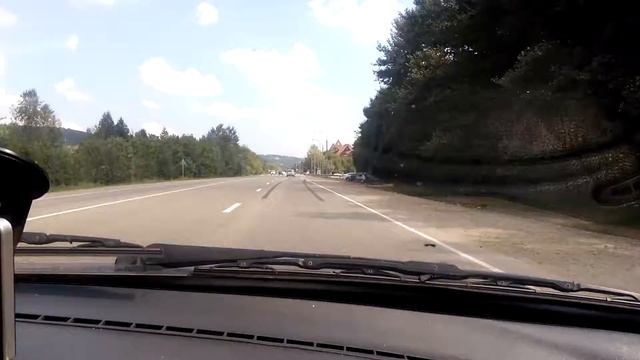 Дорога м4 смотреть онлайн