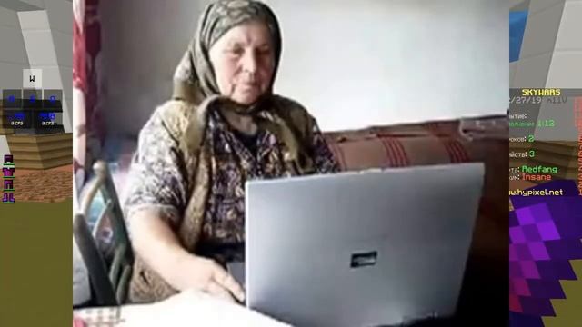 МЕНЯЮ ИМИДЖ!!НОВОЕ ОФОРМЛЕНИЕ КАНАЛА!!НОВЫЙ СКИН! смотреть онлайн