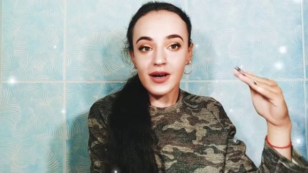 Как правильно формулировать желание . Сила желания . Энергетика . Образ мыслей . Что нужно делать ✨