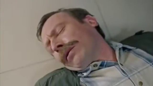 Продавщица модного бутика. 6 смотреть онлайн