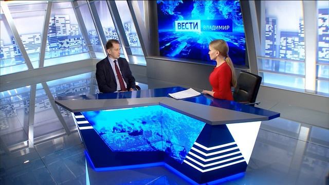 Актуальное интервью смотреть онлайн