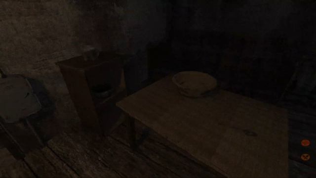 виндовс медиа смотреть онлайн