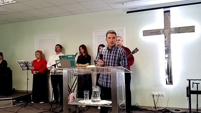 31.05.20 Андрей Украинец - призыв к пожертвованию смотреть онлайн