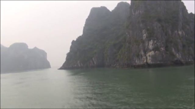 Вьетнам с севера на юг камбоджа Сингапур 5 из 26 смотреть онлайн