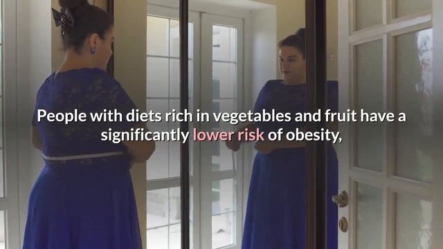 Healthy Diet | Healthy Eating