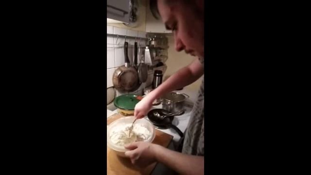 Домашние дела