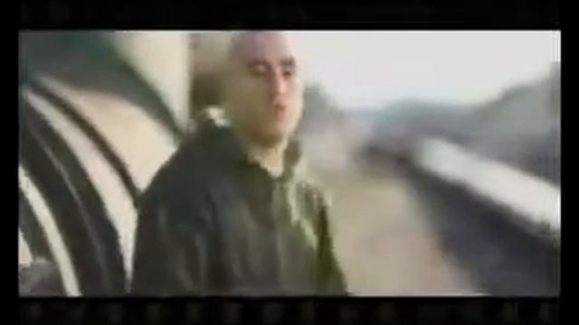 Centr - клуб Театро 26 марта смотреть онлайн