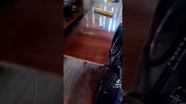 верстак розкладний стіл смотреть онлайн