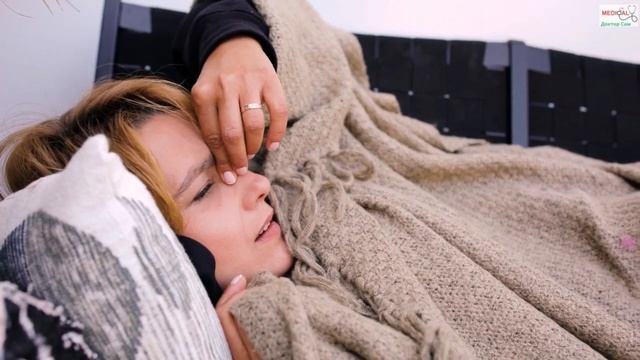 КАКИЕ ВИТАМИНЫ И ПОЧЕМУ НЕОБХОДИМЫ ДЛЯ ЖЕНЩИН СТАРШЕ 40 ЛЕТ? смотреть онлайн