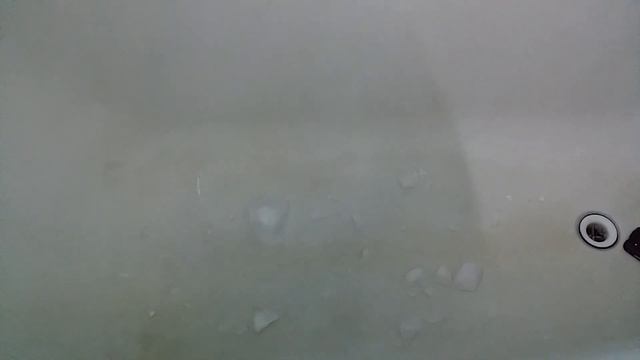 Crash Test Motorola Defy+ MB526 MB525 MotoCRASHity