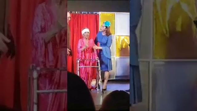 Актёры театра Амурской области, жду лайки смотреть онлайн