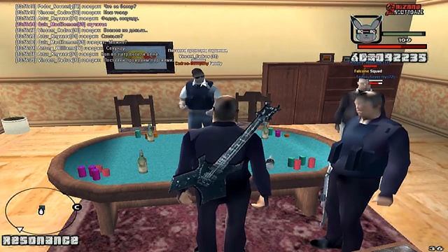 Договор о поставке ПТ