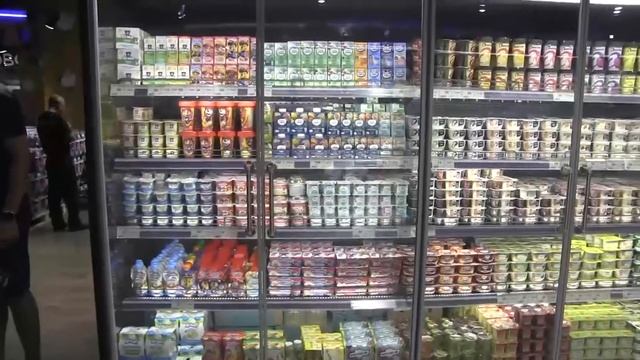 Херсон сегодня 12.06.22 год.Kherson today 12.06.22 year смотреть онлайн