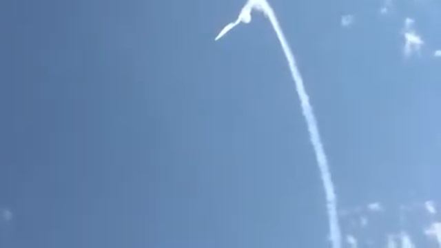 07202017 blue angels out my office window смотреть онлайн