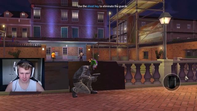 Playing random games from the windows store смотреть онлайн
