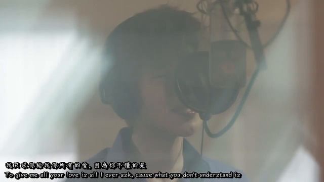 2013-10-30 Led apple Music Note #41/50►Bruno mars - Grenade [ENG/中] смотреть онлайн