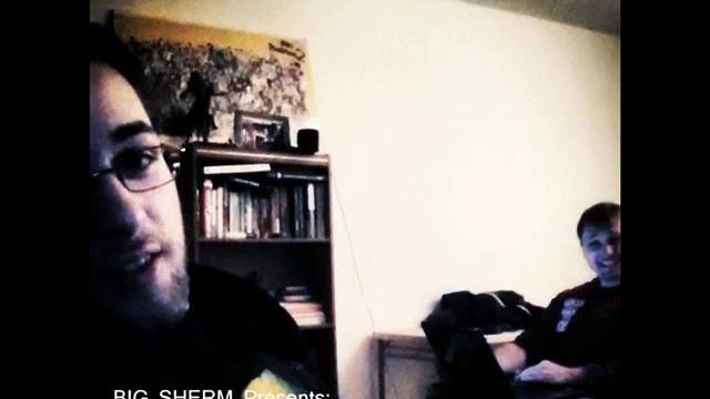Peepin In My Window Freestyle Big Sherm, AJ Southpaw, Raja, T Spoonz смотреть онлайн