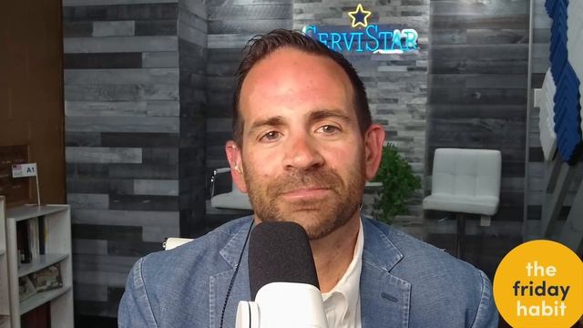 The Hierarchy Of Team Needs