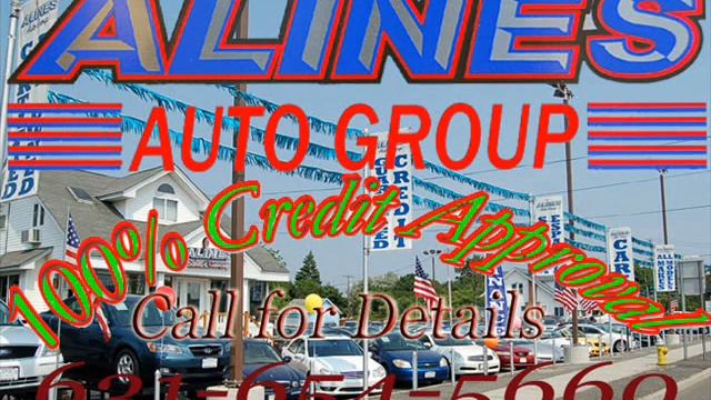 Alines Video Project dodge durango black 11947 смотреть онлайн