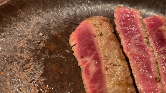 小粋な空間でゆったりとこだわりの和牛を堪能する、食を楽しむ大人の隠れ家 - 京やきにく 弘 - 先斗町別邸 京都 | Киото Якиникухиро, Понточо Беттей Киото