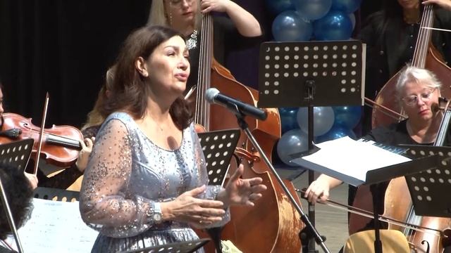 Andrew Lloyd Weber, Musical 